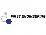 First Engineering Plastics (M) Sdn. Bhd