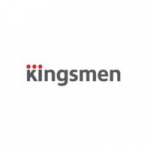 Kingsmen-Keb Systems Sdn Bhd