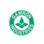 Gamron Industries Sdn. Bhd